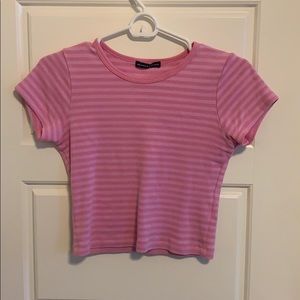 Brandy Melville Ashlyn Top